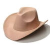 Cowboy Hat for Kids