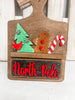 ADD ON Interchangeable theme {unfinished}