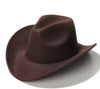 Cowboy Hat for Kids