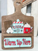 ADD ON Interchangeable theme {unfinished}