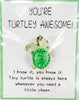 2025 Pocket Hugs Advent Kit