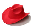 Cowboy Hat for Kids