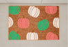 DIY Doormat