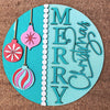 Paint Night at Nook! Seasonal Door Hangers November 17th at 6:30pm