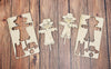 Create a Scarecrow Kit {unfinished}