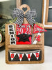 ADD ON Interchangeable theme {unfinished}