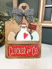 ADD ON Interchangeable theme {unfinished}