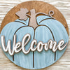 Paint Night at Nook! Seasonal Door Hangers November 17th at 6:30pm