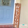 Paint Night at Nook! Wood Plank Signs September 16th 6:00pm