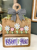 ADD ON Interchangeable theme {unfinished}