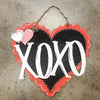 Paint Night at Nook! Seasonal Door Hangers November 17th at 6:30pm