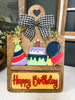ADD ON Interchangeable theme {unfinished}