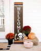 Paint Night at Nook! Wood Plank Signs September 16th 6:00pm