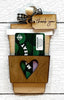 “Pick Your Bundle”  Gift Card Holder Kit {unfinished}