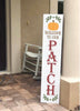 Paint Night at Nook! Wood Plank Signs September 16th 6:00pm
