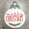 Paint Night at Nook! Seasonal Door Hangers November 17th at 6:30pm