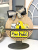ADD ON Interchangeable theme {unfinished}
