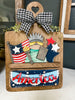ADD ON Interchangeable theme {unfinished}