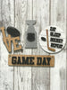 ADD-ON themes for wagon, toolbox or sitting shelf {unfinished}