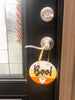 BOO! Kit {unfinished}